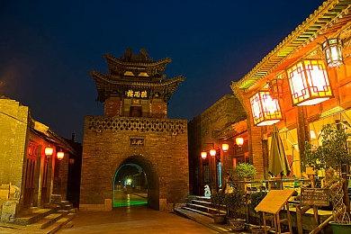 《玩具熊的五夜后宫》电影制片人因这一项目而被取笑