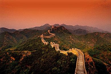 像素僵尸生存独游《腐朽默示》试玩Demo现已上线Steam