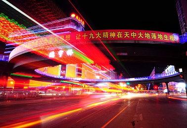 《生化危机：启示录》引入新DRM的更新已被取消