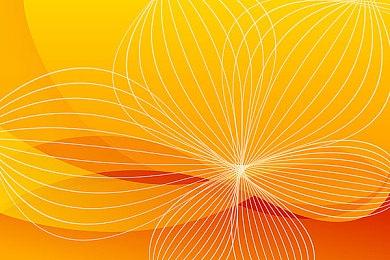 传闻：《夺宝奇兵：古老之圈》销量并不理想